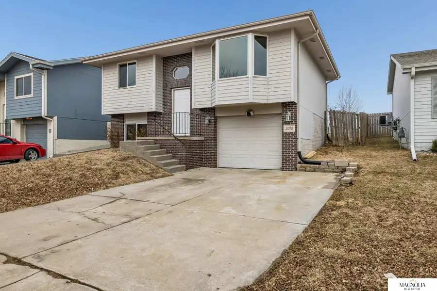 2010 NW 57 Street, Lincoln, NE 68528 - #3