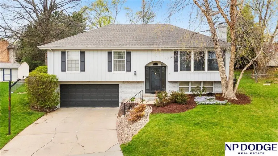 2732 N 123rd Circle, Omaha, NE 68164 - Image #2