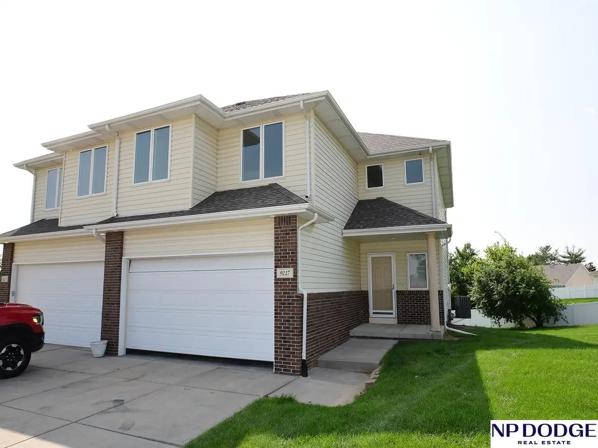 9217 Arcadia Avenue, Omaha, NE 68134 - Image #1
