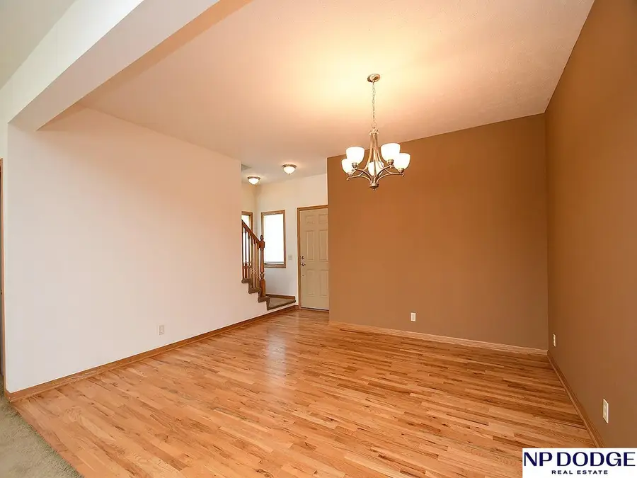 9217 Arcadia Avenue, Omaha, NE 68134 - Image #3