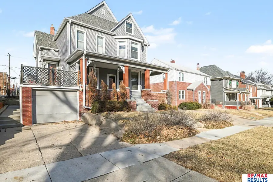 5012 Cass Street, Omaha, NE 68132 - Image #2