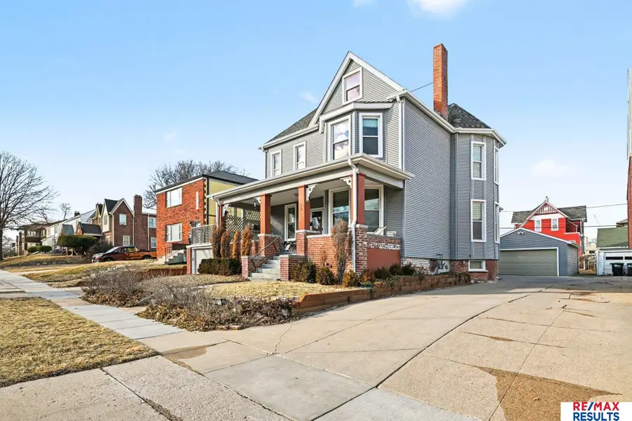 5012 Cass Street, Omaha, NE 68132 - Image #3