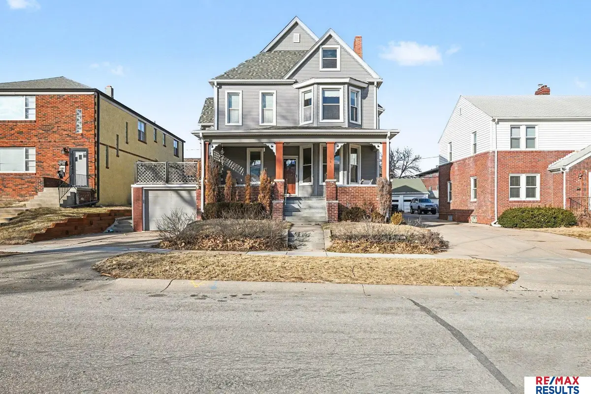 5012 Cass Street, Omaha, NE 68132-0000 - Image #1