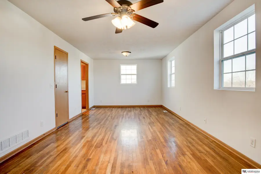 3866 N 65th Street, Omaha, NE 68104 - #2