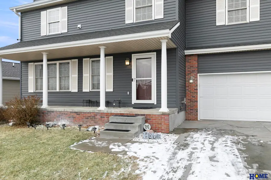 6550 Blackstone Road, Lincoln, NE 68526 - #2