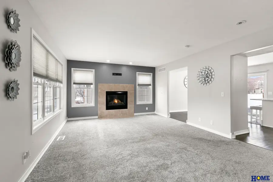 6550 Blackstone Road, Lincoln, NE 68526 - #3