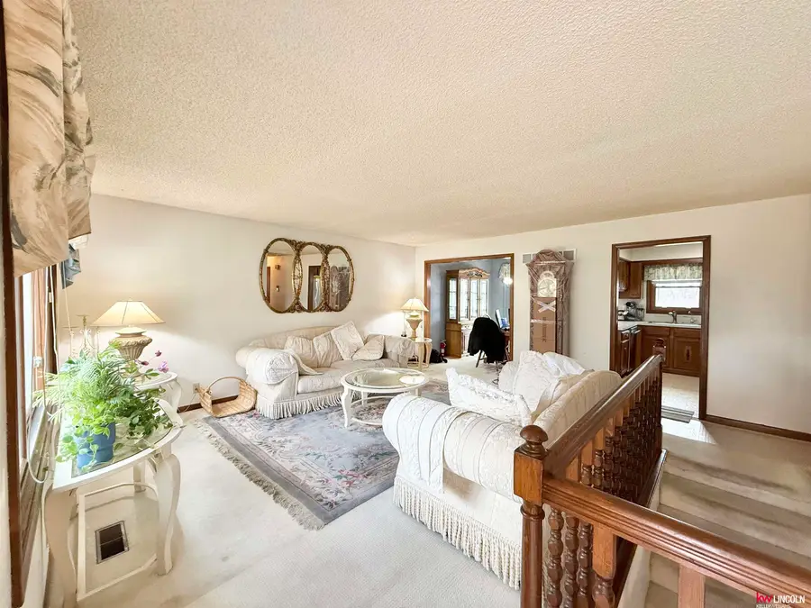 3320 N 73 Street, Lincoln, NE 68507 - #2