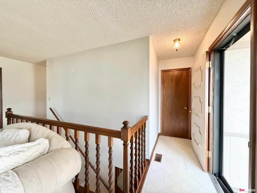 3320 N 73 Street, Lincoln, NE 68507 - #3