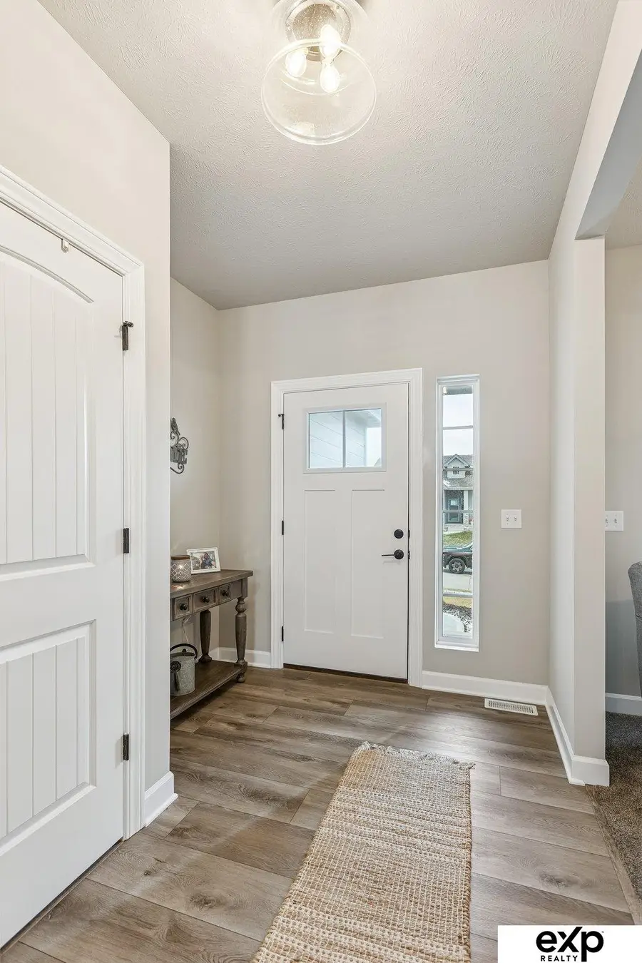 16908 Curtis Avenue, Omaha, NE 68116 - Image #3