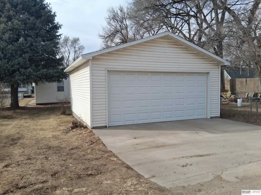 4713 N 14th Street, Omaha, NE 68110 - Image #2