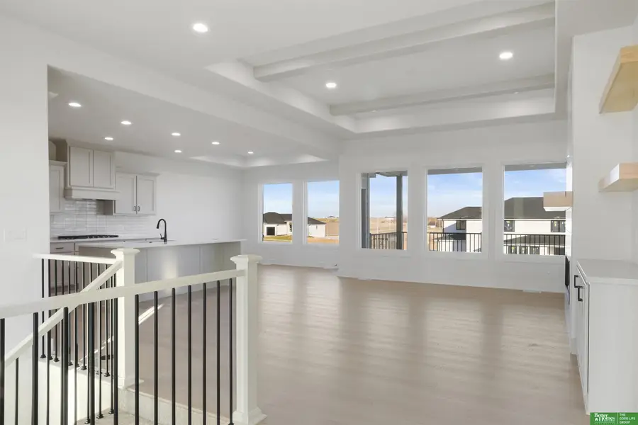 21410 Morning View Drive, Elkhorn, NE 68022 - Image #2