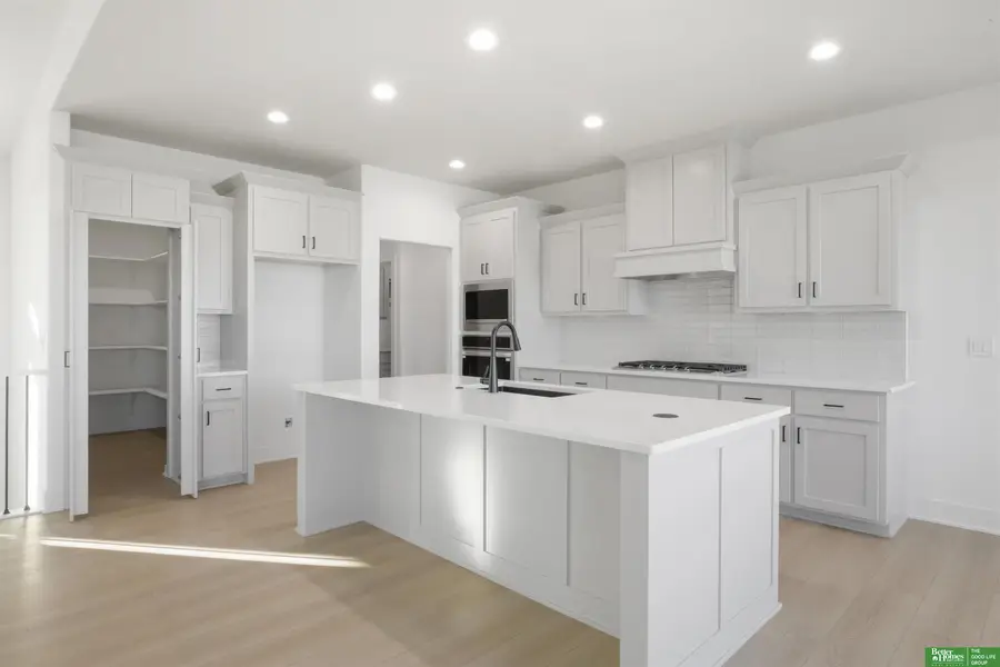 21410 Morning View Drive, Elkhorn, NE 68022 - Image #3