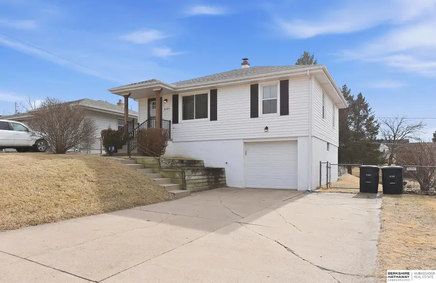 6783 Spencer Street, Omaha, NE 68104 - Image #2