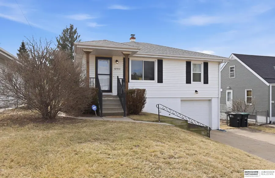6783 Spencer Street, Omaha, NE 68104 - Image #3