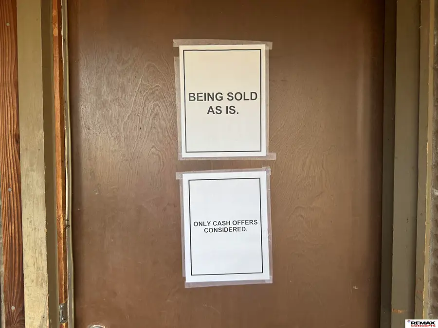 431 S 40th Street, Lincoln, NE 68510 - #3