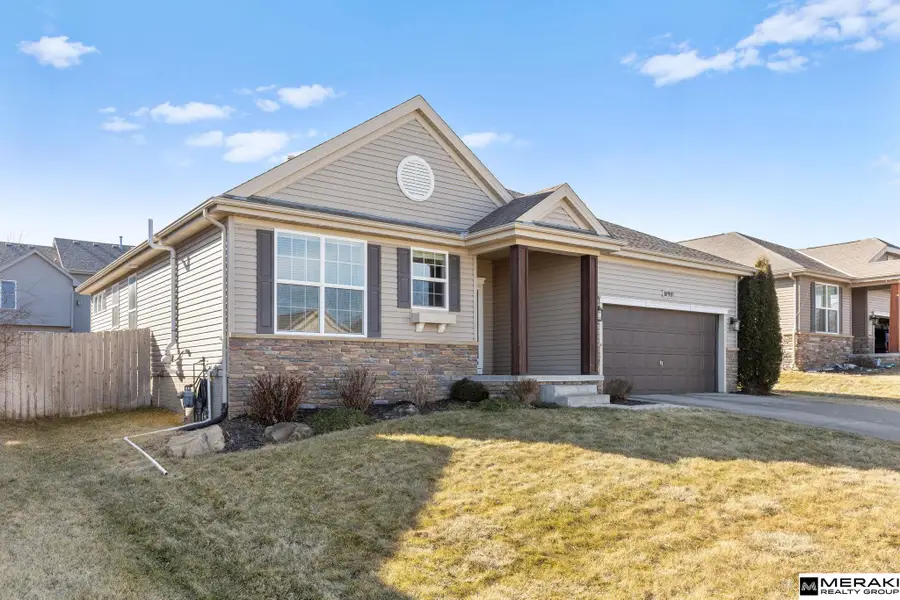 18911 Josephine Street, Omaha, NE 68136 - Image #2