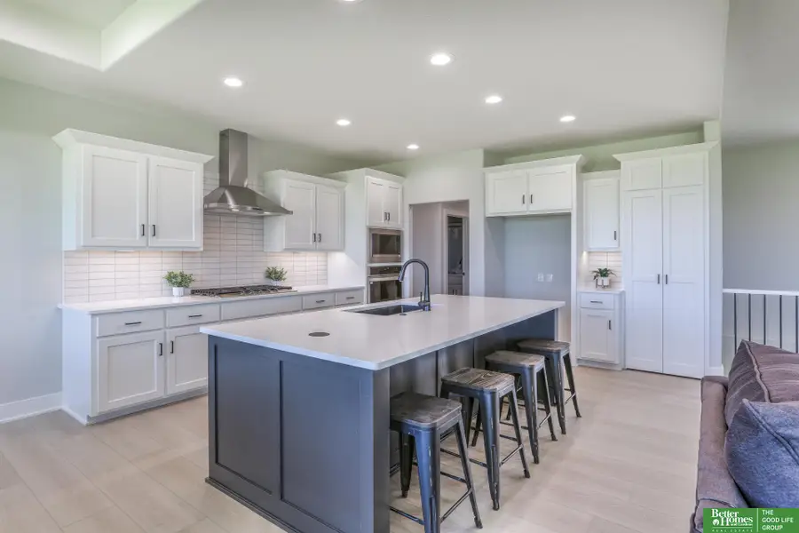 6517 S 214th Street, Elkhorn, NE 68022 - Image #3