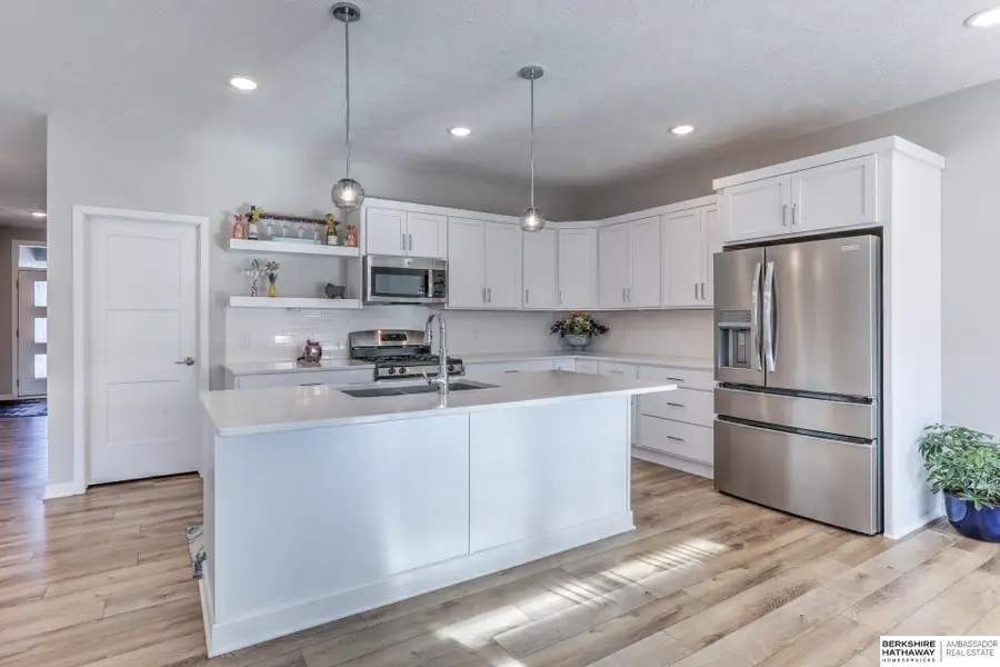 19825 Briar Street, Gretna, NE 68028 - #2