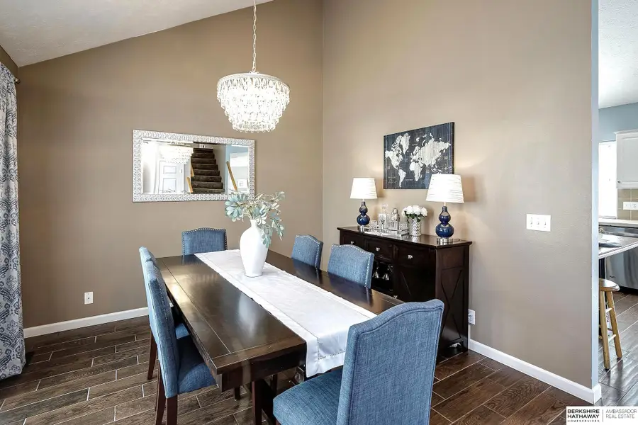 15065 Redman Avenue, Omaha, NE 68116 - #3