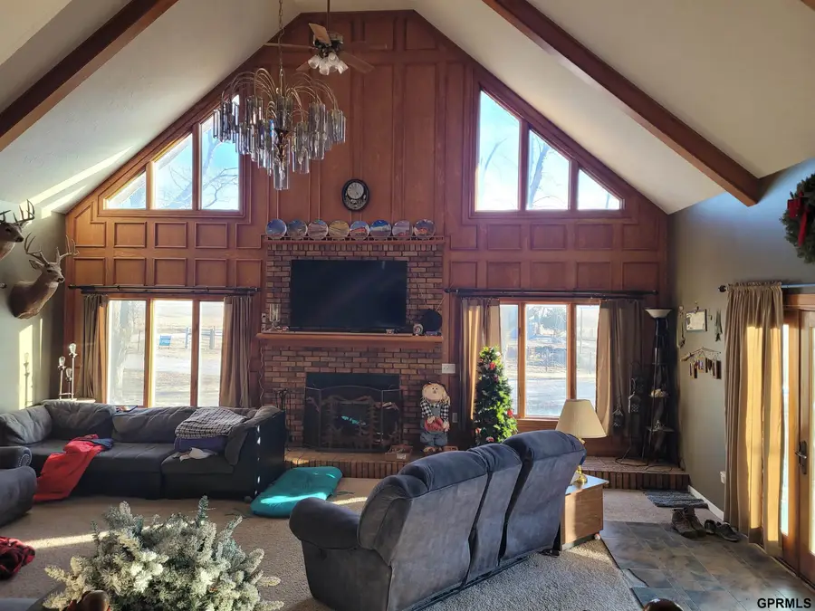 447 336th Road, Beaver Crossing, NE 68313 - #3