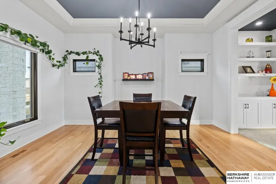 21103 Atwood Avenue, Elkhorn, NE 68022 - Image #3