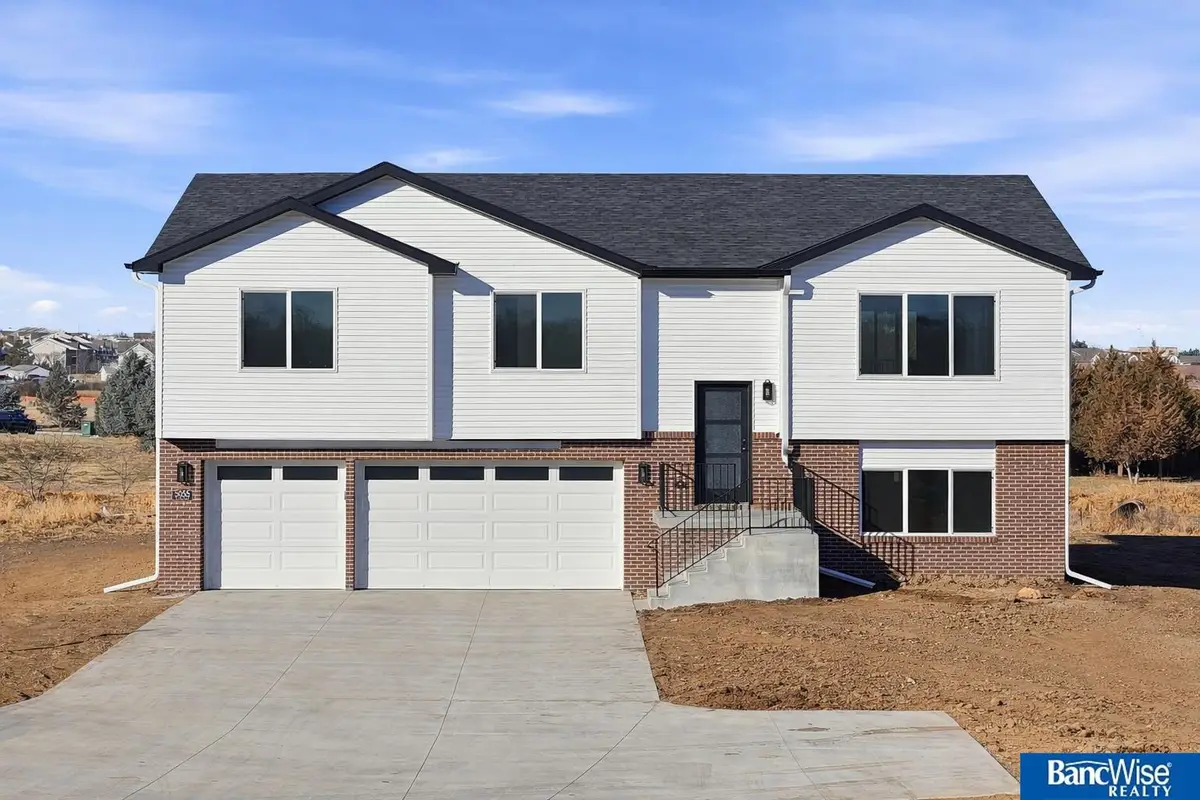 5024 N 35th Court, Lincoln, NE 68504 - #1