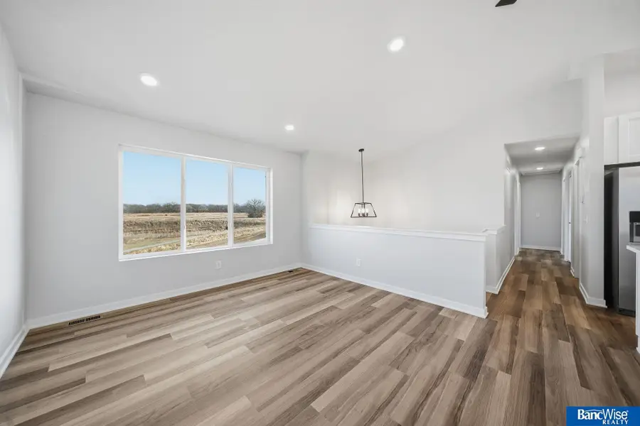 5024 N 35th Court, Lincoln, NE 68504 - #2