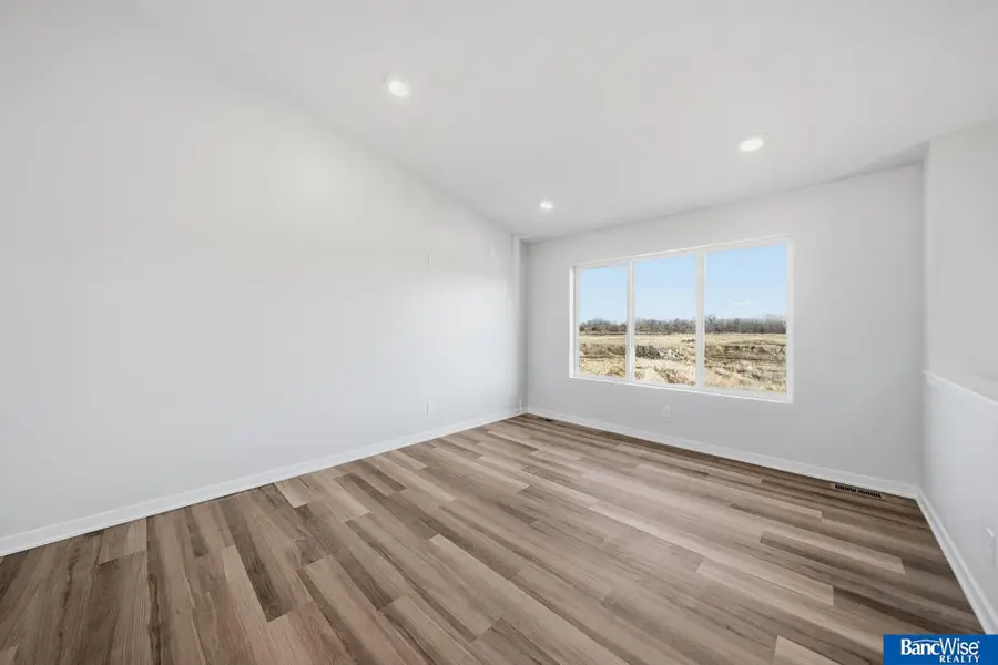 5024 N 35th Court, Lincoln, NE 68504 - #3