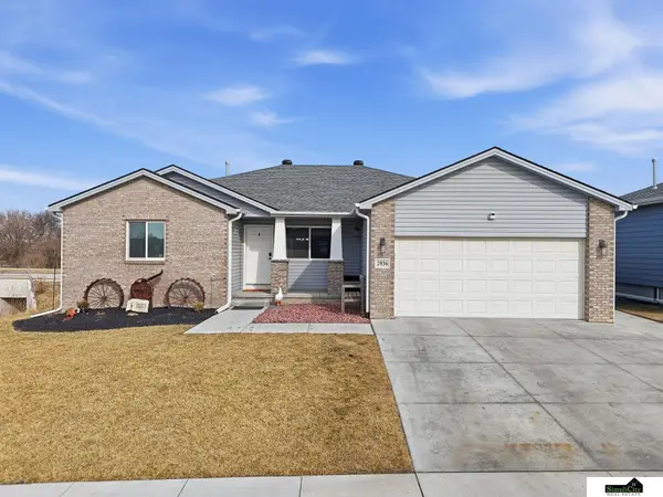 2936 W Washington Street, Lincoln, NE 68522