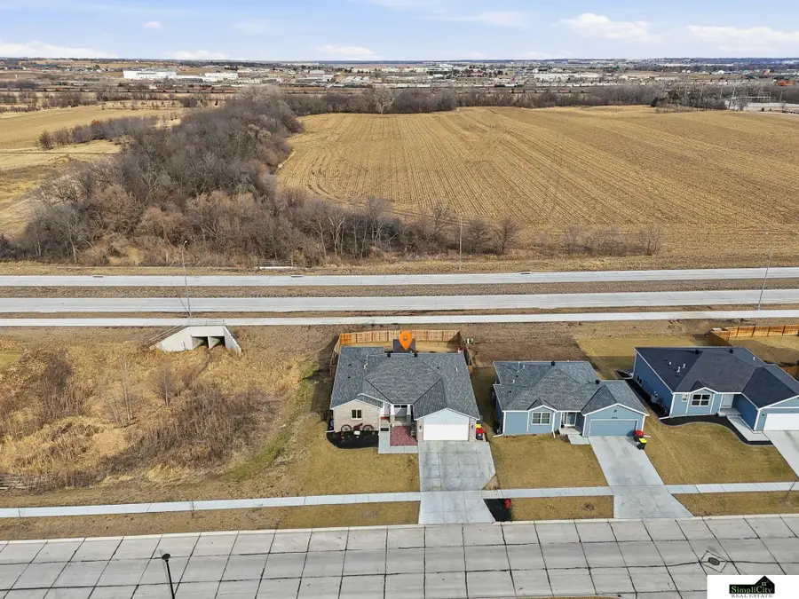 2936 W Washington Street, Lincoln, NE 68522 - #2