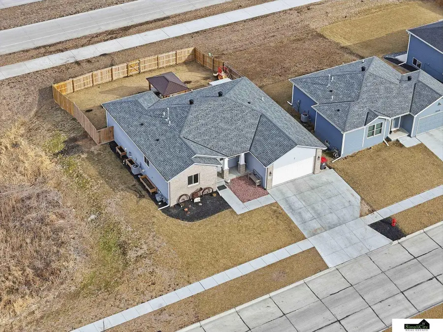 2936 W Washington Street, Lincoln, NE 68522 - #3