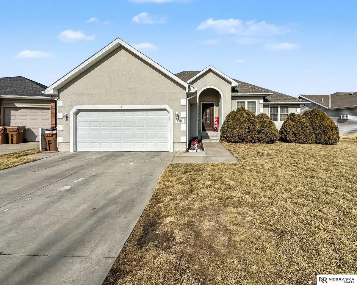 1510 Latham Street, Lincoln, NE 68521 - #1