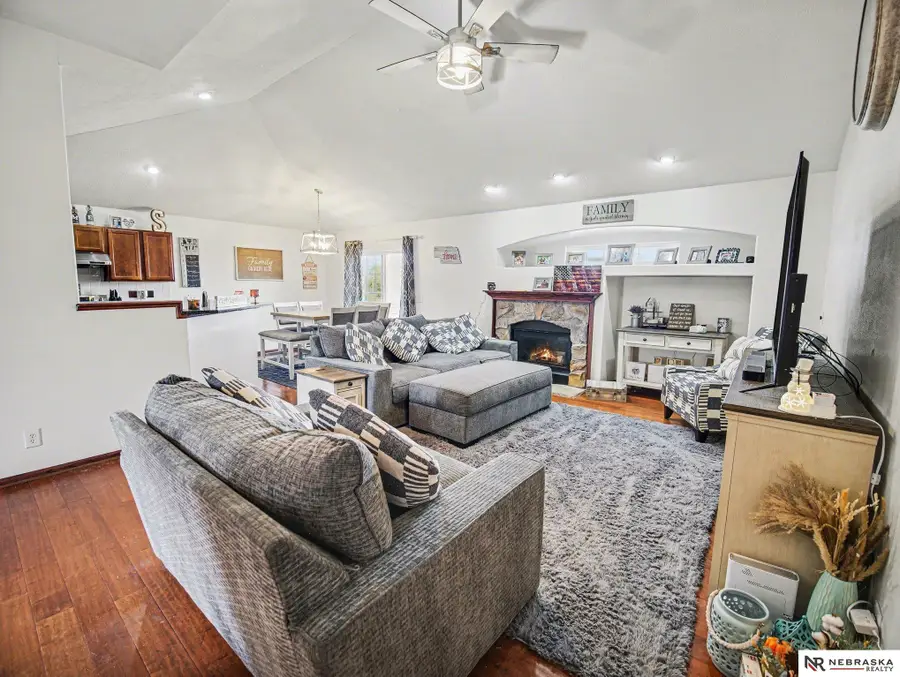 1510 Latham Street, Lincoln, NE 68521 - #3