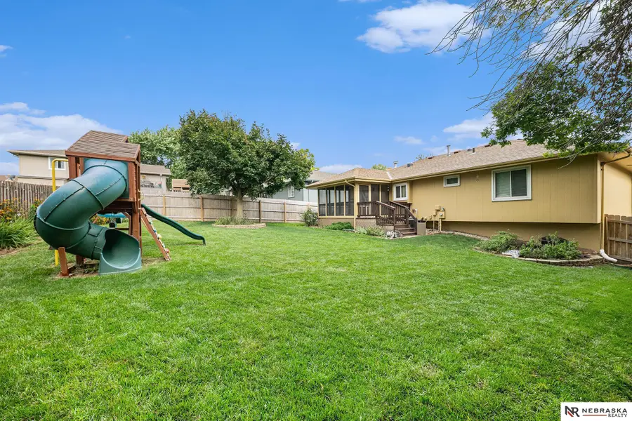 14529 Parker Street, Omaha, NE 68154 - #2