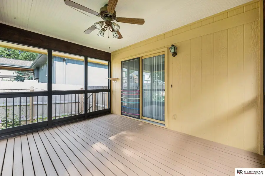 14529 Parker Street, Omaha, NE 68154 - #3