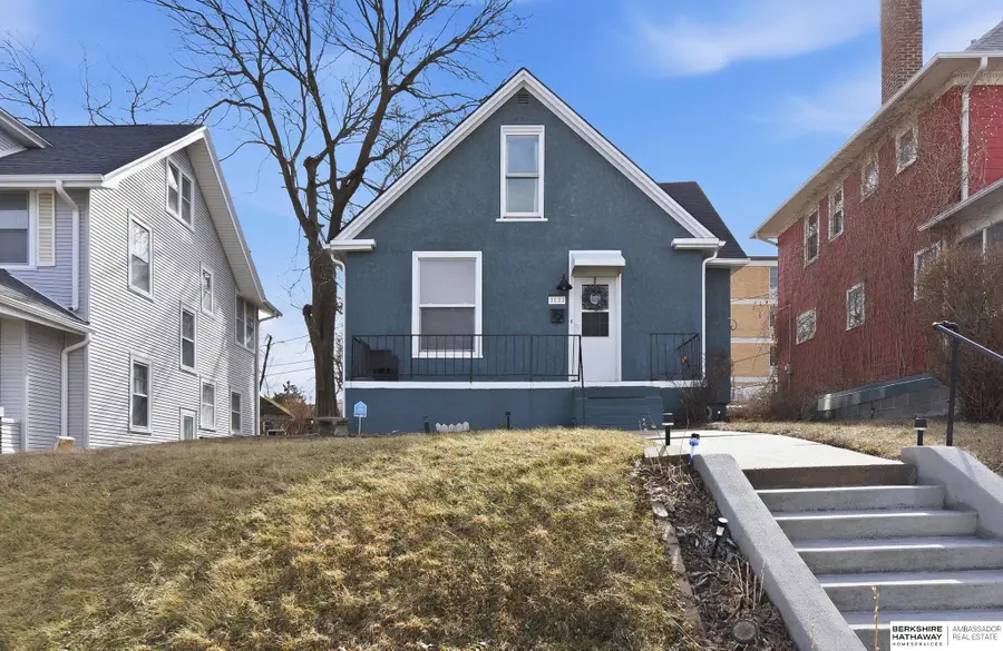 3123 Mason Street, Omaha, NE 68105 - Image #2