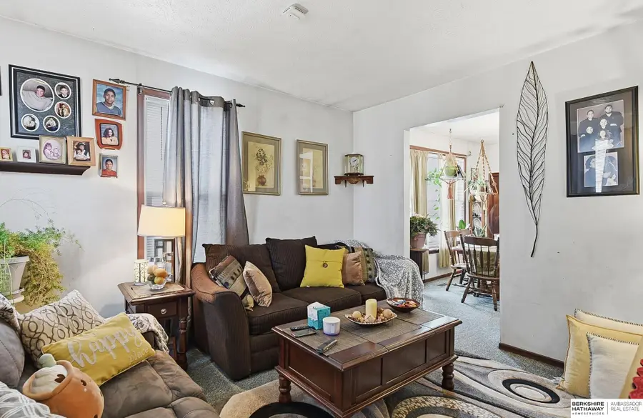 3123 Mason Street, Omaha, NE 68105 - Image #3