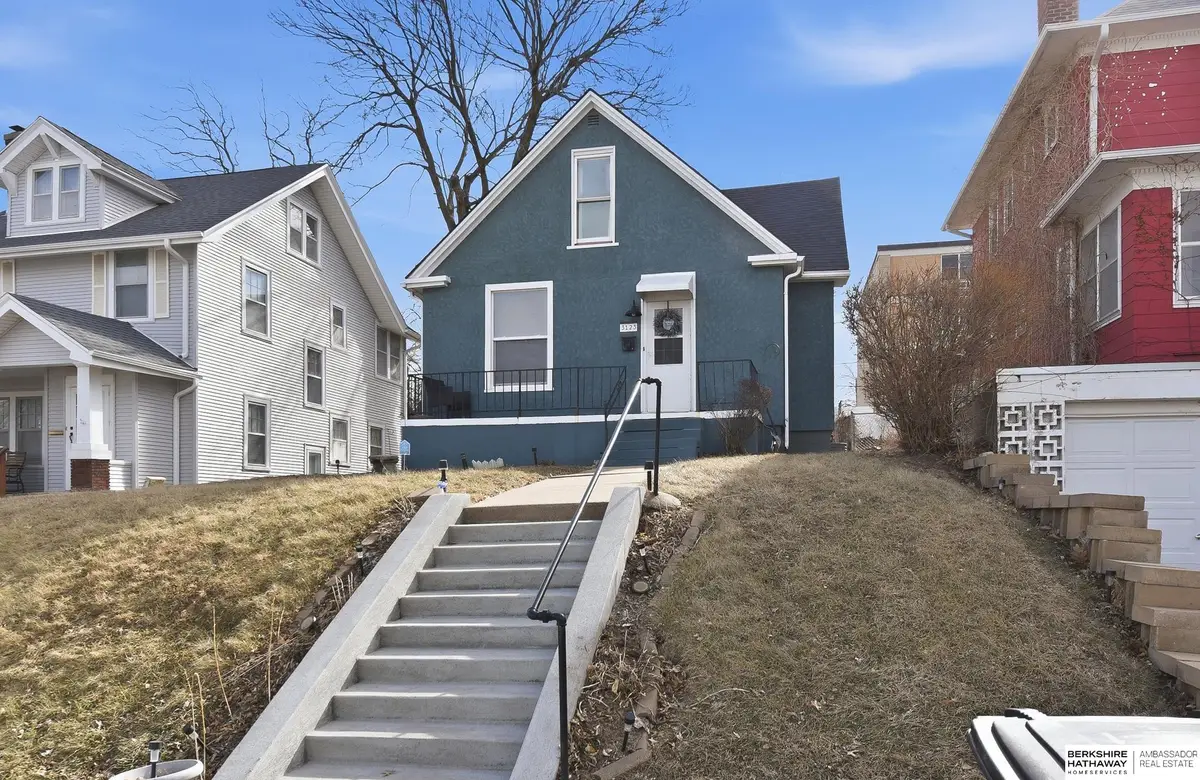 3123 Mason Street, Omaha, NE 68105 - Image #1