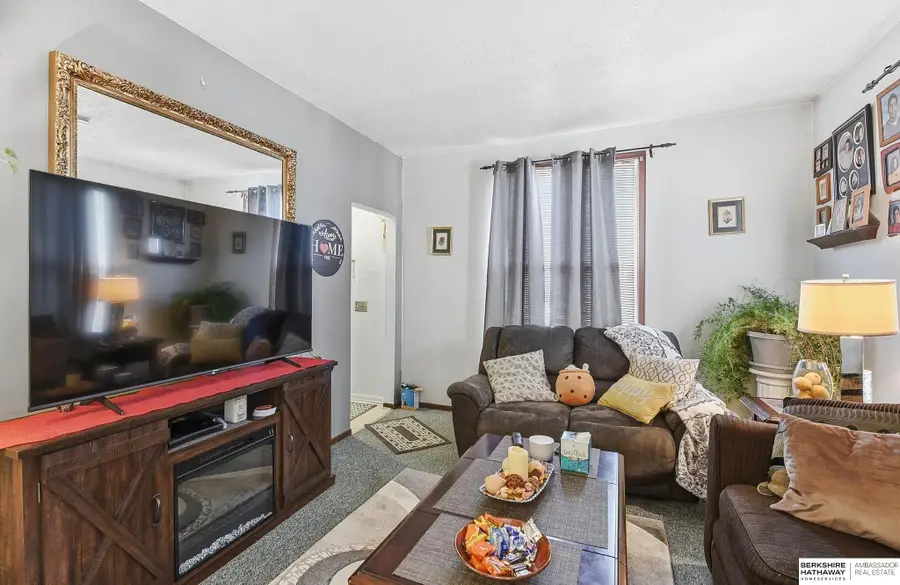 3123 Mason Street, Omaha, NE 68105 - Image #3