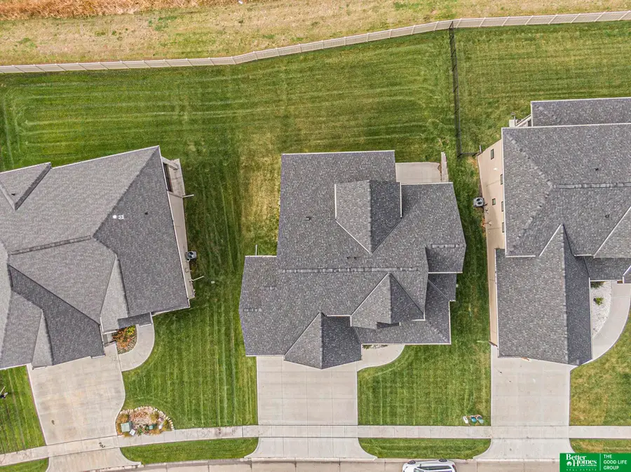 3319 Robyn Ridge Road, Fremont, NE 68025 - Image #3