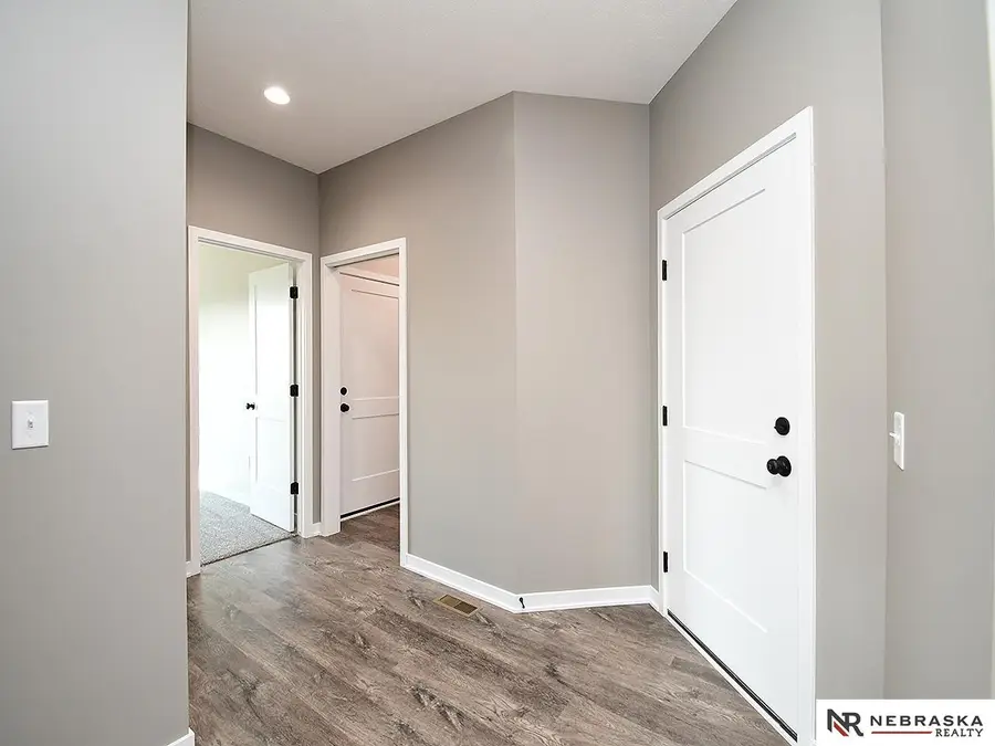 9434 Duckhorn Drive, Lincoln, NE 68526 - #3