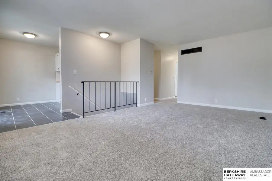 7350 Colby Street, Lincoln, NE 68505 - #3