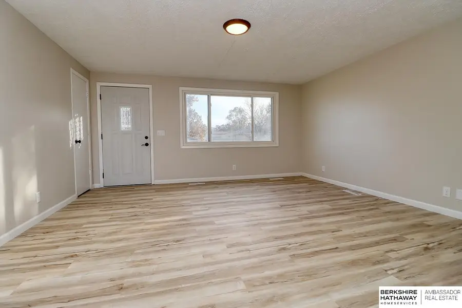 742 W B Street, Lincoln, NE 68522 - #2