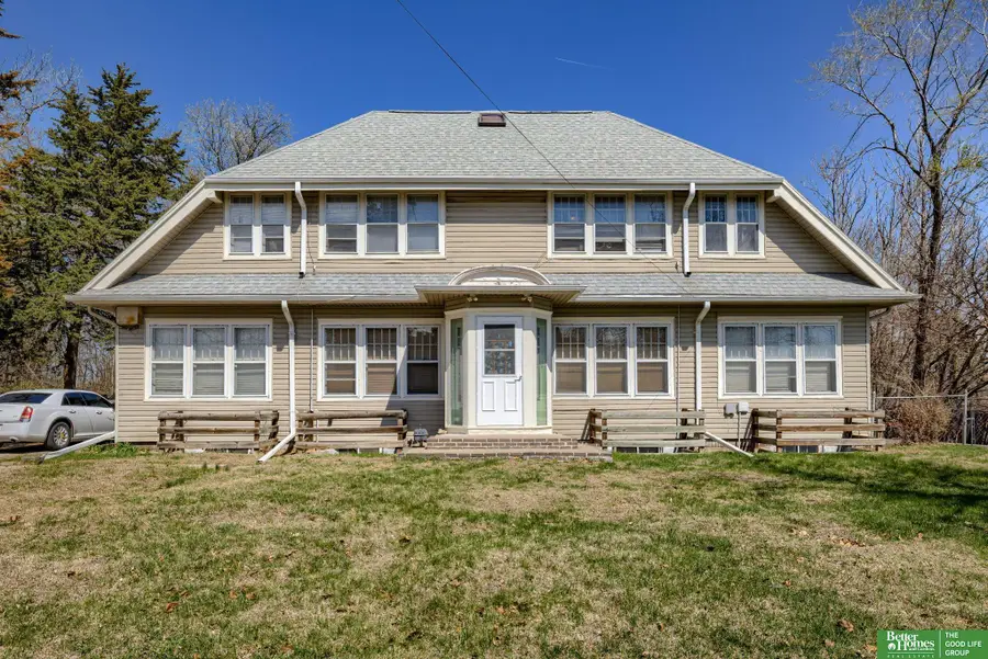 2322 Read Street, Omaha, NE 68112 - Image #2