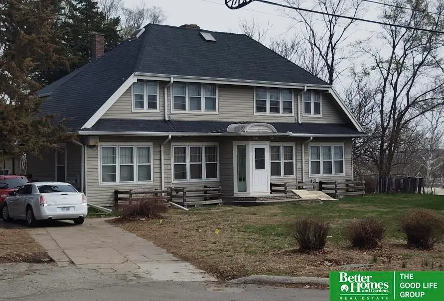 2322 Read Street, Omaha, NE 68112 - Image #3