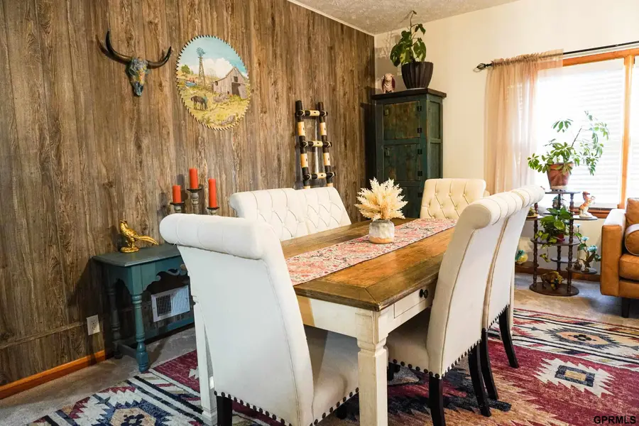 312 S 11 Street, Wymore, NE 68466-2006 - #3