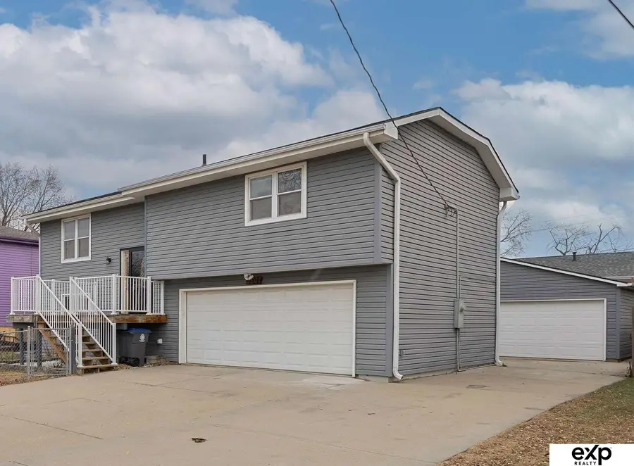 3507 Katie Drive, Council Bluffs, IA 51501 - #2
