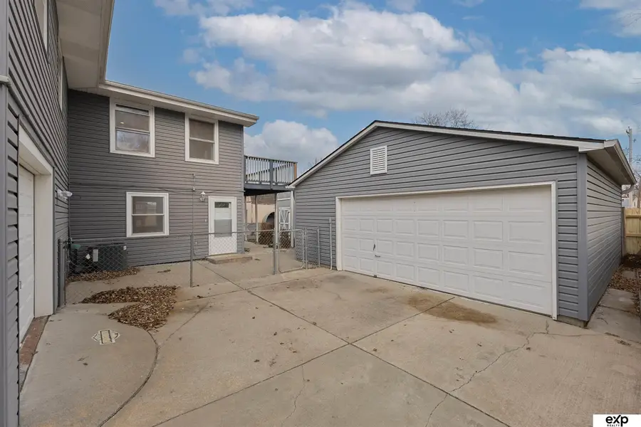 3507 Katie Drive, Council Bluffs, IA 51501 - #3