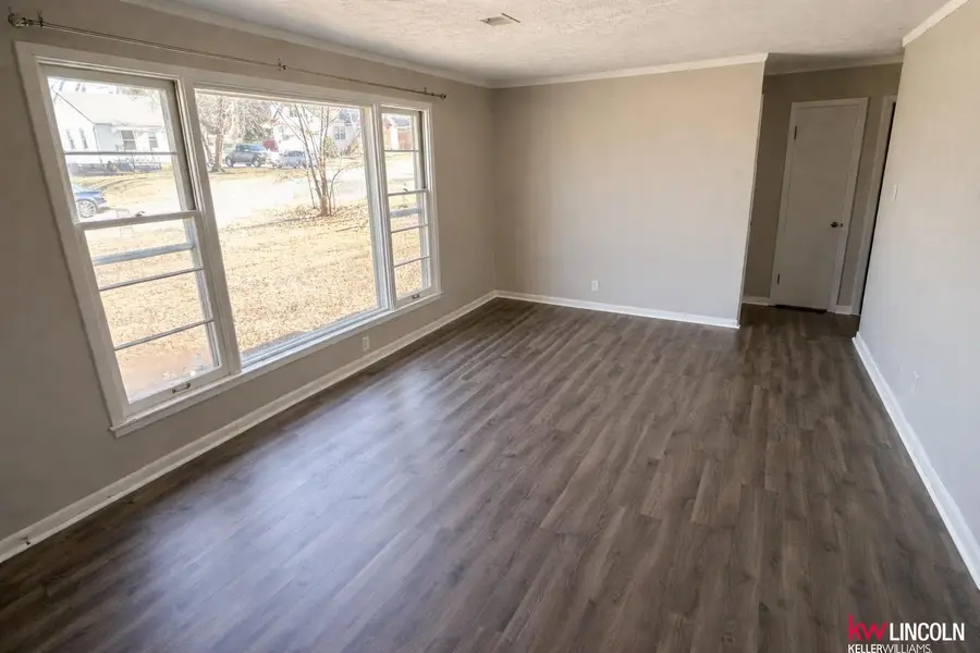 335 S 46th Street, Lincoln, NE 68510 - #3