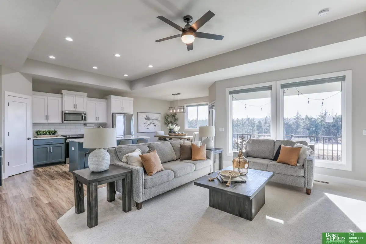 18311 Patrick Avenue, Elkhorn, NE 68022 - Image #1